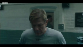 Time - Season 01 Episode 01